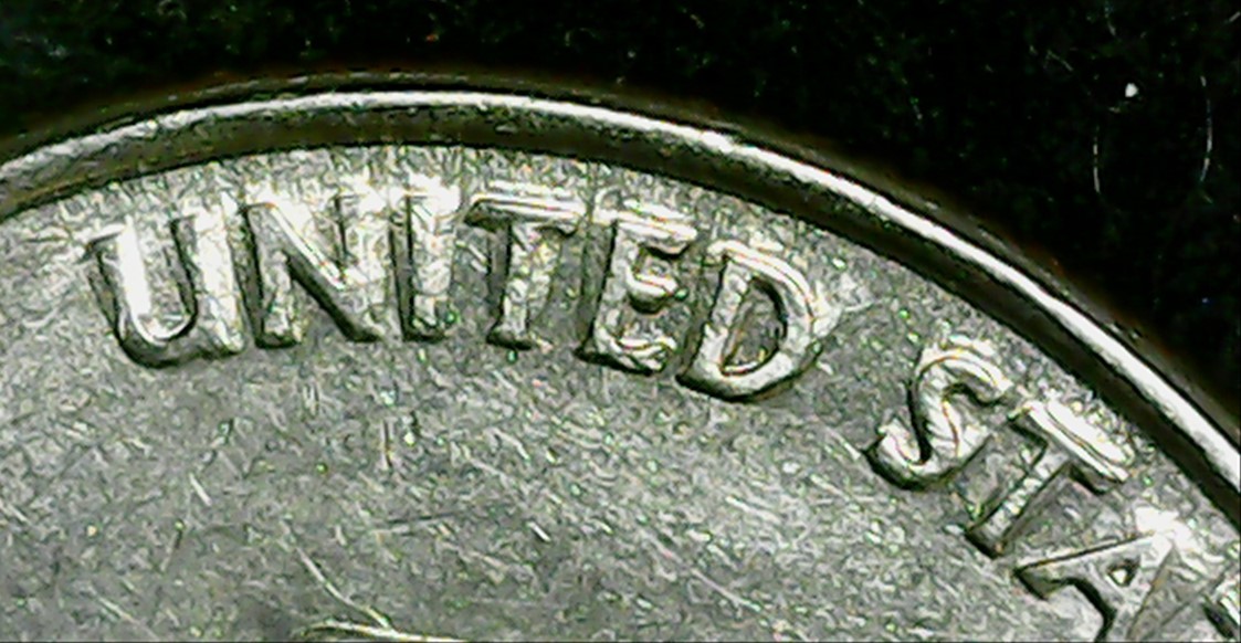 2000-P-Washington-Quarter-Machine-Doubling?